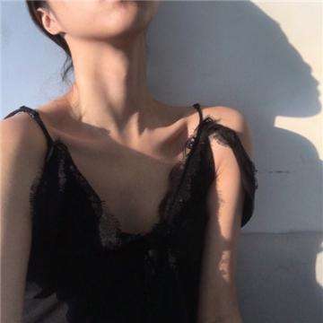 穷人家的孩子，无一例外都会晚熟。