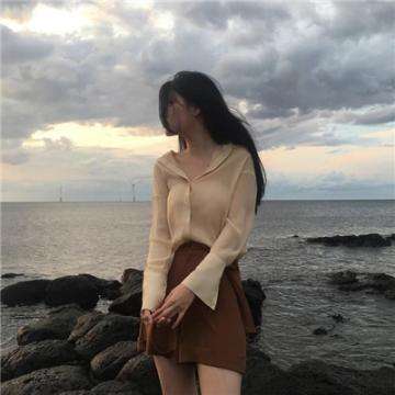 开局麻痹戒官方版下载