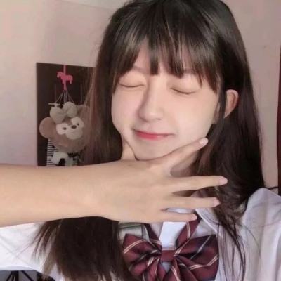 三打白骨精破解版下载